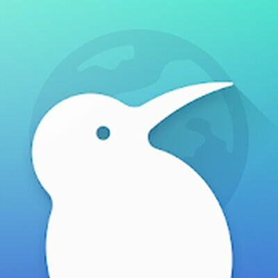 Скачать Kiwi Browser - Fast & Quiet (Разблокированная) версия 94.0.4606.56 на Андроид