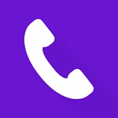 Скачать Простой Телефон: звонками (Полный доступ) версия 5.10.1 на Андроид