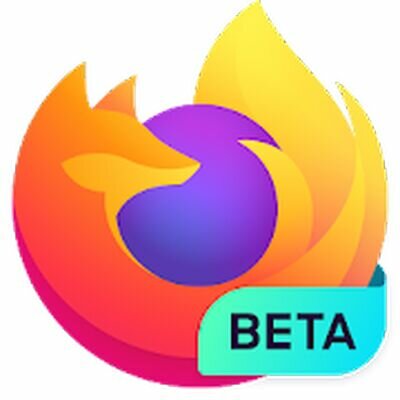 Скачать Firefox Бета для Android (Все открыто) версия 95.0.0-beta.2 на Андроид