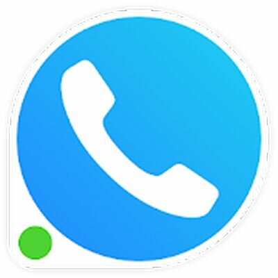 Скачать Zangi Private Messenger (Полный доступ) версия 5.2.9 на Андроид