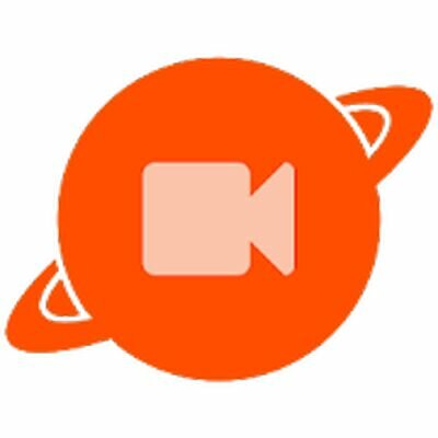 Скачать ChatPlanet - Видеочат со случайными незнакомцами (Неограниченные функции) версия 21 на Андроид