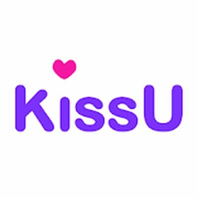 Скачать KissU - Live Video Chat (Полный доступ) версия 1.6.0.1 на Андроид