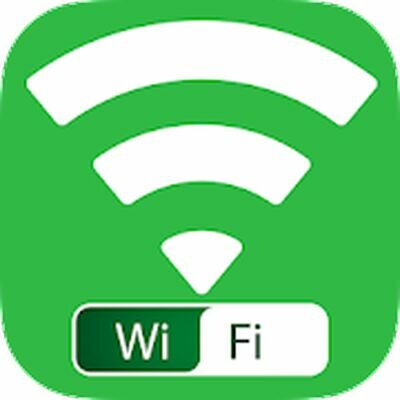 Скачать Подключение Интернет Бесплатный Wi-Fi и Hotspot Po (Полная) версия 1.0.20 на Андроид