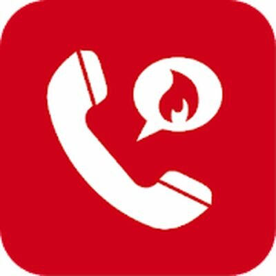 Скачать Hushed — Второй номер телефона — Звонки и SMS (Разблокированная) версия 5.6.3 на Андроид