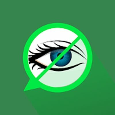 Скачать Скрытый Невидимый Онлайн Статус | Чат не видел в (Встроенный кеш) версия 1.6.5 на Андроид