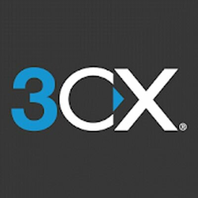 Скачать 3CX (Без Рекламы) версия 18.0.3 на Андроид