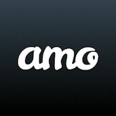 Скачать amo | корпоративный мессенджер (Встроенный кеш) версия 1.34.4324 211108 на Андроид