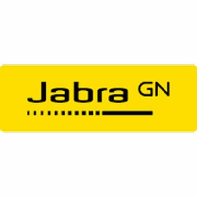 Скачать Jabra Service (Все открыто) версия 1.8.13 на Андроид