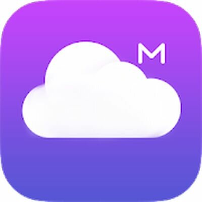 Скачать Синхронизация для ICloud Mail (Полная) версия 11.2.8 на Андроид