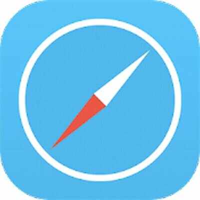 Скачать Surf Browser (Полная) версия 5.0.2 на Андроид