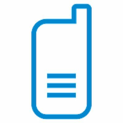 Скачать Bluetooth Talkie (Встроенный кеш) версия 3.1.4 на Андроид