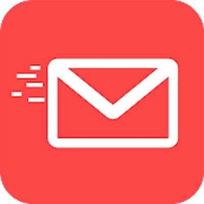 Скачать Email - Fast and Smart Mail (Разблокированная) версия 2.24.40_1031 на Андроид