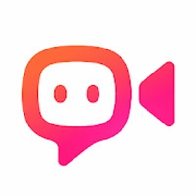 Скачать JusTalk - видеозвонки и чат (Полный доступ) версия 8.0.25 на Андроид
