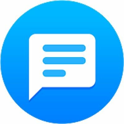 Скачать Текстовые сообщения (Полная) версия 3.18.0 на Андроид