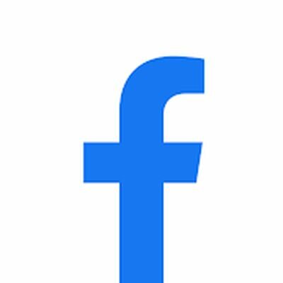 Скачать Facebook Lite (Без Рекламы) версия Зависит от устройства на Андроид