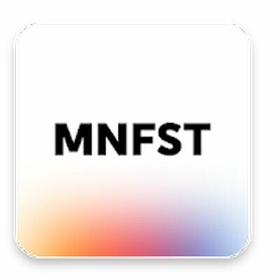 Скачать MNFST - Манифест (Полный доступ) версия 2.49.538 на Андроид