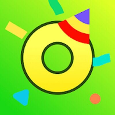 Скачать Ola Party - трансляции и веселое время вечеринки (Все открыто) версия 1.14.4 на Андроид