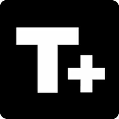 Скачать TikPlus: реальные подписчики и лайки ваших клипов (Без Рекламы) версия 1.0.43 на Андроид