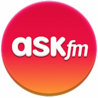 Скачать ASKfm: Анонимные Вопросы, Чат (Разблокированная) версия 4.80 на Андроид
