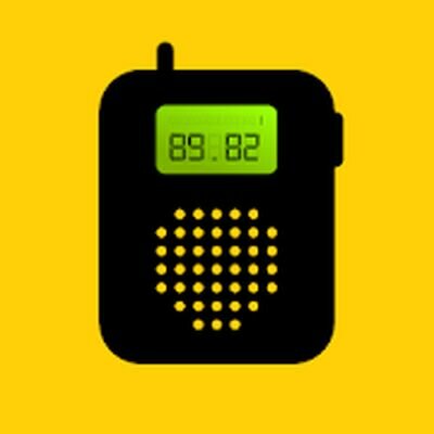 Скачать Walkie-talkie - COMMUNICATION (Без кеша) версия 2.0.3 на Андроид