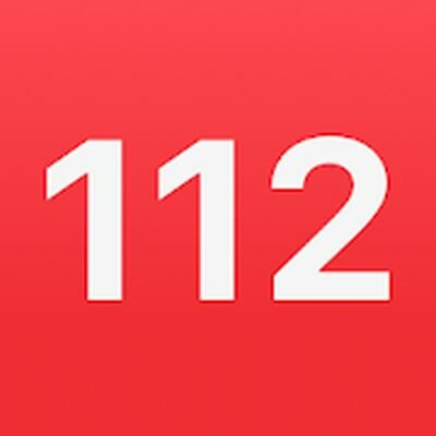 Скачать 112 - Экстренная помощь (Без кеша) версия 1.0.12 на Андроид