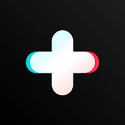 Скачать TikPlus Fans for Followers and Likes (Без кеша) версия 1.0.23 на Андроид