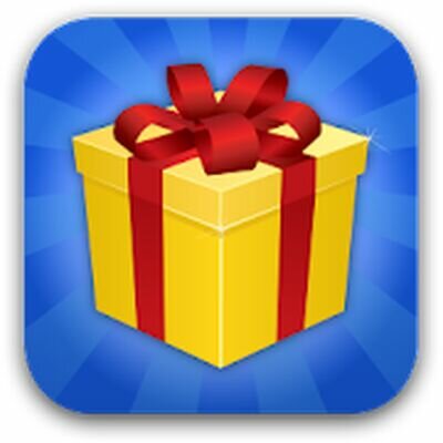 Скачать Дни рождения (Birthdays) (Без кеша) версия 5.1.2 на Андроид