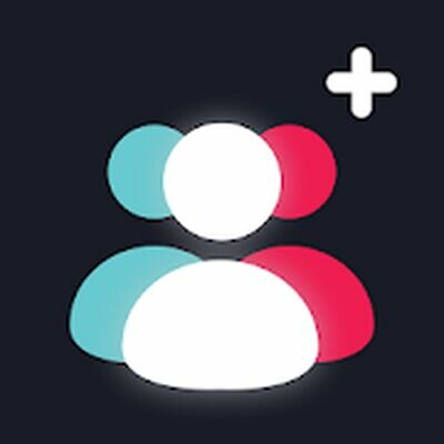 Скачать TikFamous: Увеличьте количество подписчиков tik (Полный доступ) версия 1.1.0 на Андроид