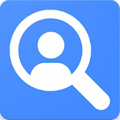 Скачать Поиск людей (Без Рекламы) версия 1.3.9 на Андроид