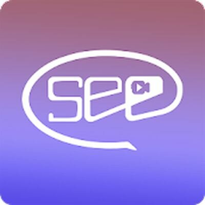 Скачать Seeya: Чат & Live video chat & Oнлайн трансляции (Встроенный кеш) версия 2.0.6 на Андроид