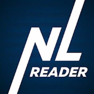 Скачать NL Reader (Неограниченные функции) версия 1.19 на Андроид