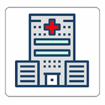 Скачать Запись к врачу по МО (Полная) версия 1_0_1_32 на Андроид
