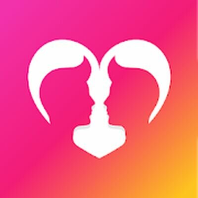 Скачать DISCO: чат и свидание для геев (Встроенный кеш) версия 202110.2.0 на Андроид