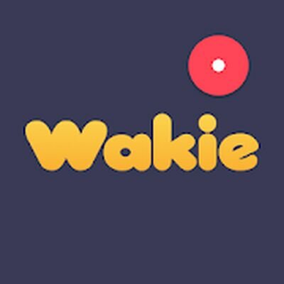 Скачать Сообщество Wakie (экс-Будист): чат и звонки (Полная) версия 5.19.0 на Андроид