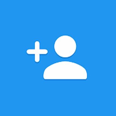 Скачать Membersgram - Boost Channel and group members (Все открыто) версия 6.2.0 на Андроид