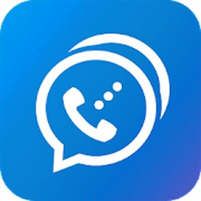 Скачать Dingtone - WiFi звонки и смс (Разблокированная) версия 5.3.0 на Андроид