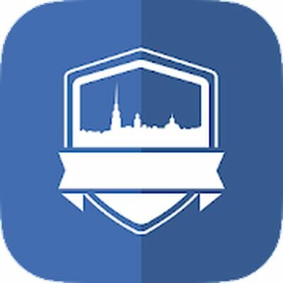 Скачать Безопасный Санкт-Петербург (Все открыто) версия 1.11.0 на Андроид