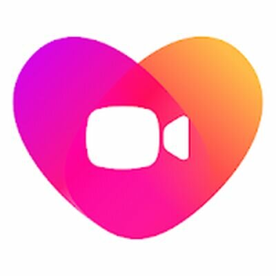 Скачать Live Chat Video Call-Whatslive (Встроенный кеш) версия 2.1.02 на Андроид
