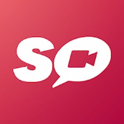 Скачать SoLive - соединяет людей со всего мира! (Все открыто) версия 1.6.12 на Андроид