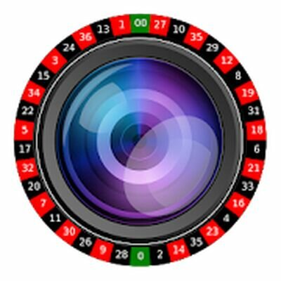 Скачать Video Roulette - Random Webcam Chat (Полный доступ) версия 1.4 на Андроид