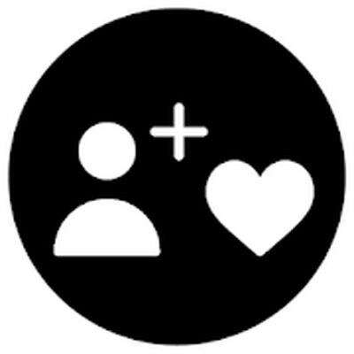 Скачать Tikfans - Get followers, likes for Tik profiles (Все открыто) версия 6.6 на Андроид