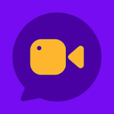 Скачать Hola - видео чат (Без Рекламы) версия 2.3.2.1 на Андроид