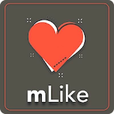 Скачать mLike - Бесплатные лайки, подписчики и просмотры (Полная) версия 0.1.1 на Андроид