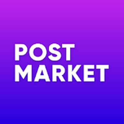 Скачать Postmarket для блогера: работай на себя (Встроенный кеш) версия 2.7.1 на Андроид