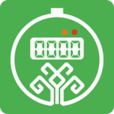 Скачать Платежи Чувашии (Полный доступ) версия 2.0.22 на Андроид