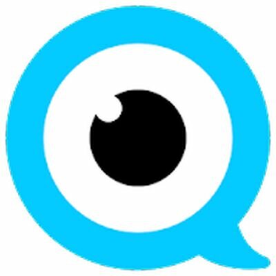 Скачать Tinychat - Group Video Chat (Без Рекламы) версия 6.2.17 на Андроид