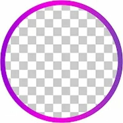 Скачать Фоновый ластик: PNG & Белый фон, обрезка фото (Без кеша) версия 1.3.1 на Андроид