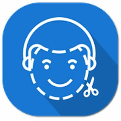 Скачать Cupace - Вырезайте и вставляйте лица в фото (Без кеша) версия 1.3.5 на Андроид