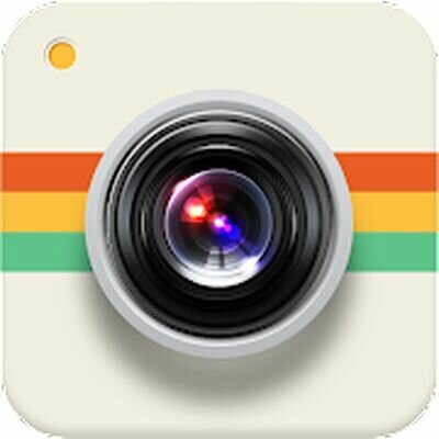 Скачать InFrame - Фоторедактор (Встроенный кеш) версия 1.6.20 на Андроид