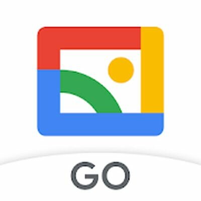 Скачать Gallery Go (Встроенный кеш) версия 1.8.3.401143311 release на Андроид